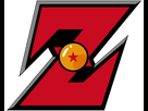 https://image.noelshack.com/fichiers/2016/07/1456091273-charade2.png