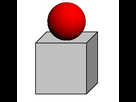 https://image.noelshack.com/fichiers/2016/07/1456091336-charad.jpg