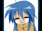 https://image.noelshack.com/fichiers/2016/07/1456094500-lucky-star-konata-by-emadgfx.jpg
