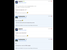 https://image.noelshack.com/fichiers/2016/07/1456095369-capture.png