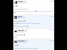 https://image.noelshack.com/fichiers/2016/07/1456095375-fffffffff.png