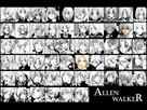 https://image.noelshack.com/fichiers/2016/08/1456095883-dgm-allen-walker-evolution-by-minty247.jpg