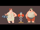 https://image.noelshack.com/fichiers/2016/08/1456098939-personnages-sans-lumiere.jpg