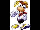 https://image.noelshack.com/fichiers/2016/08/1456140968-200px-r1-site-rayman.jpg