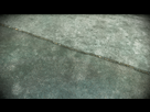 https://image.noelshack.com/fichiers/2016/08/1456141686-driveclub-tm-20160222121035.png