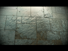 https://image.noelshack.com/fichiers/2016/08/1456141688-driveclub-tm-20160222121914.png