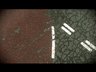 https://image.noelshack.com/fichiers/2016/08/1456141703-driveclub-tm-20160222121543.png
