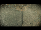 https://image.noelshack.com/fichiers/2016/08/1456141708-driveclub-tm-20160222122233.png