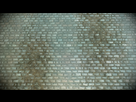 https://image.noelshack.com/fichiers/2016/08/1456141711-driveclub-tm-20160222122941.png