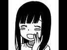 https://image.noelshack.com/fichiers/2016/08/1456158411-zk1bd.png