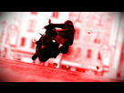 https://image.noelshack.com/fichiers/2016/08/1456159874-driveclub-tm-20160222172016.png