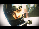 https://image.noelshack.com/fichiers/2016/08/1456159886-driveclub-tm-20160222171445.png