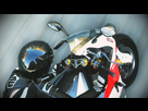 https://image.noelshack.com/fichiers/2016/08/1456159901-driveclub-tm-20160222170705.png