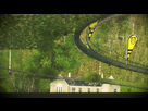 https://image.noelshack.com/fichiers/2016/08/1456159928-driveclub-tm-20160222175536.png