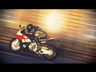 https://image.noelshack.com/fichiers/2016/08/1456159970-driveclub-tm-20160222170407.png