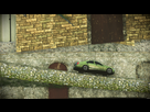 https://image.noelshack.com/fichiers/2016/08/1456159978-driveclub-tm-20160222175439.png