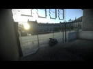 https://image.noelshack.com/fichiers/2016/08/1456160199-driveclub-tm-20160222174631.png