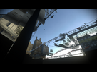 https://image.noelshack.com/fichiers/2016/08/1456160201-driveclub-tm-20160222175113.png