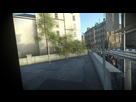 https://image.noelshack.com/fichiers/2016/08/1456160211-driveclub-tm-20160222174826.png