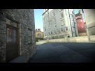 https://image.noelshack.com/fichiers/2016/08/1456160217-driveclub-tm-20160222174924.png