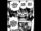 https://image.noelshack.com/fichiers/2016/08/1456163521-luffyveutbuter.png