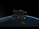 https://image.noelshack.com/fichiers/2016/08/1456166200-carrier-1-2.png