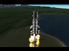 https://image.noelshack.com/fichiers/2016/08/1456166243-carrier-1-1.png