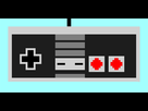 https://image.noelshack.com/fichiers/2016/08/1456167444-tumblr-mon-gif-manette.gif