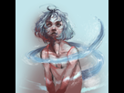 https://image.noelshack.com/fichiers/2016/08/1456169022-bluewave.png