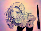 https://image.noelshack.com/fichiers/2016/08/1456170843-android-18-c-18-dragon-ball-z-by-jasminenightwish-d9qa60a.jpg