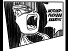 https://image.noelshack.com/fichiers/2016/08/1456170981-8hft7by2.png