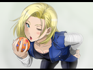 https://image.noelshack.com/fichiers/2016/08/1456171662-c18.png