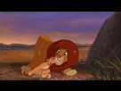 https://image.noelshack.com/fichiers/2016/08/1456172078-1801031-kiara-simba-thegianthamster-the-lion-king.png