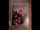 https://image.noelshack.com/fichiers/2016/08/1456172219-prisoner.jpg