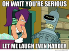 https://image.noelshack.com/fichiers/2016/08/1456172744-let-me-laugh.jpg
