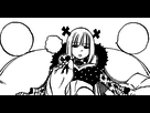 https://image.noelshack.com/fichiers/2016/08/1456172763-bored-brandish-harrases-marin.png