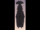 https://image.noelshack.com/fichiers/2016/08/1456173712-mamiezoldyck.png
