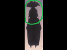 https://image.noelshack.com/fichiers/2016/08/1456176282-1456173712-maiezoldyck.png
