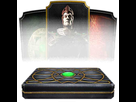 https://image.noelshack.com/fichiers/2016/08/1456178031-shinnok.jpg