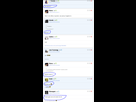 https://image.noelshack.com/fichiers/2016/08/1456180622-capture.png