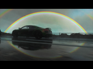 https://image.noelshack.com/fichiers/2016/08/1456180757-driveclub-tm-20160214180602.jpg