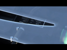 https://image.noelshack.com/fichiers/2016/08/1456180760-driveclub-tm-20160220002546.jpg