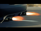 https://image.noelshack.com/fichiers/2016/08/1456180764-driveclub-tm-20160219231035.jpg
