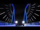 https://image.noelshack.com/fichiers/2016/08/1456180766-driveclub-tm-20160219233017.jpg