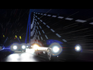 https://image.noelshack.com/fichiers/2016/08/1456180768-driveclub-tm-20160219233400.jpg