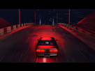 https://image.noelshack.com/fichiers/2016/08/1456180770-driveclub-tm-20160219233516.jpg