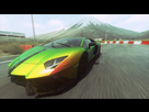 https://image.noelshack.com/fichiers/2016/08/1456180770-driveclub-tm-20160220180625.jpg