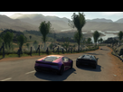 https://image.noelshack.com/fichiers/2016/08/1456180773-driveclub-tm-20160220182510.jpg