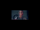 https://image.noelshack.com/fichiers/2016/08/1456181628-iphone-image-02-22-2016.jpg