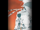 https://image.noelshack.com/fichiers/2016/08/1456192537-essai2.png